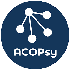 ACOPsy logo