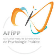 psychologie clinique